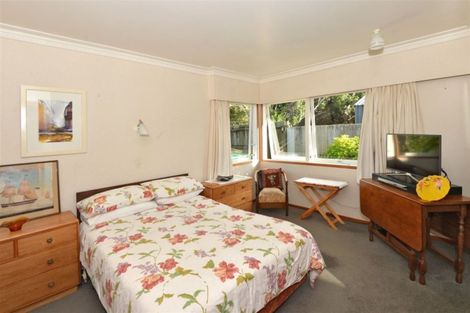 Photo of property in 81a Whau Valley Road, Whau Valley, Whangarei, 0112