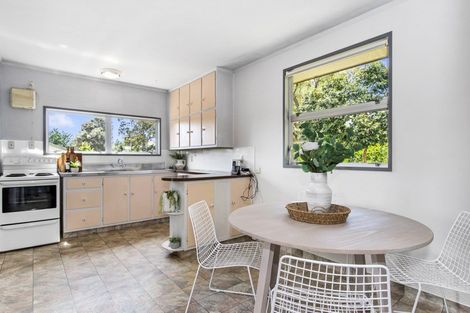 Photo of property in 129 Mansels Road, Gate Pa, Tauranga, 3112