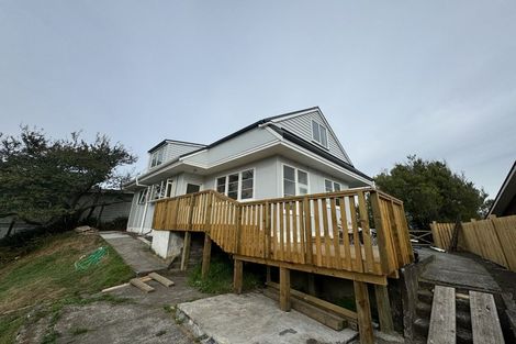 Photo of property in 12 Kahu Road, Otaihanga, Paraparaumu, 5036