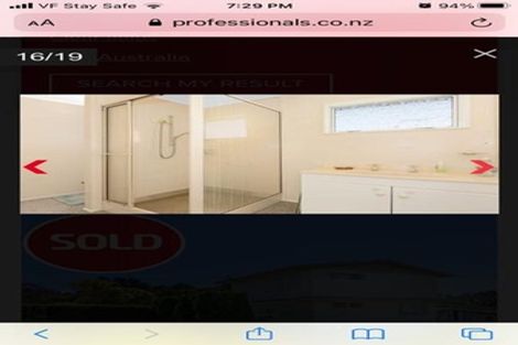 Photo of property in 17 Woolwich Close, Whitby, Porirua, 5024