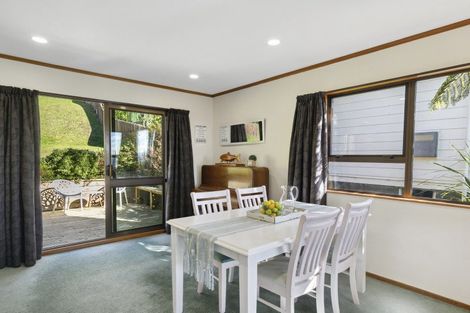 Photo of property in 13 Bandipur Terrace, Broadmeadows, Wellington, 6035