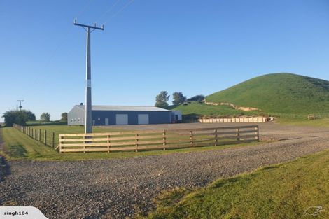 Photo of property in 839 Ohakuri Road, Atiamuri, 3078