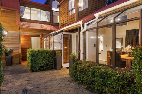 Photo of property in 6 Tudor Rise, Whakatane, 3120