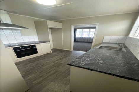 Photo of property in 41 Ford Road, Fordlands, Rotorua, 3015