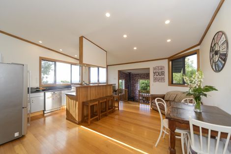 Photo of property in 96 Forest Hill Road, Aokautere, Palmerston North, 4471