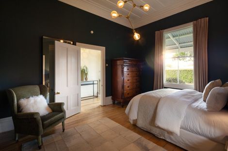 Photo of property in 60 King Street, Cambridge, 3434