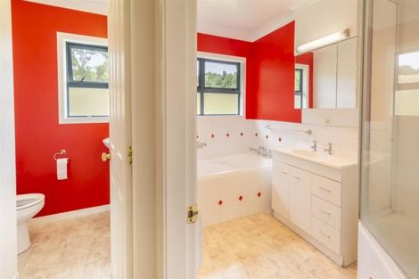 Photo of property in 304a Kaharoa Road, Hamurana, Rotorua, 3096