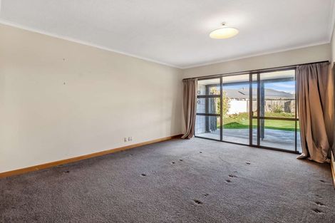 Photo of property in 29 Morgan Street, Methven, 7730