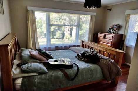 Photo of property in 5 Rice Crescent, Papakura, 2110