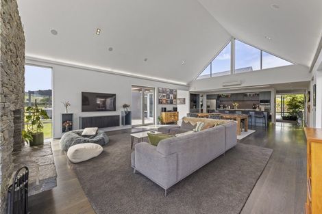 Photo of property in 66 Wingatui Road, Mosgiel, 9024