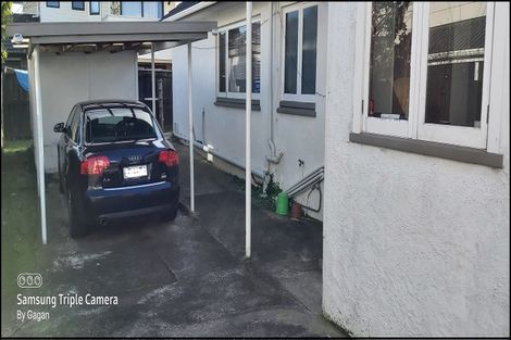 Photo of property in 1 Marua Road, Ellerslie, Auckland, 1051