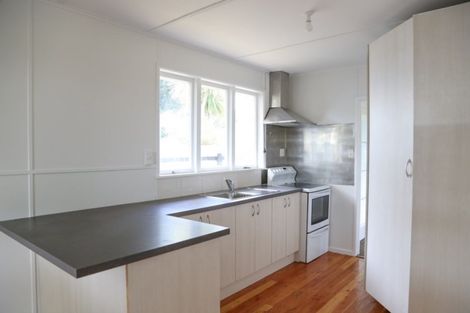 Photo of property in 33 Te Rangitautahanga Road, Turangi, 3334