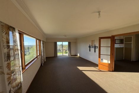 Photo of property in 17 Hyde Street, Katikati, 3129