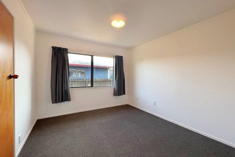 Photo of property in 54b Ranui Street, Dinsdale, Hamilton, 3204