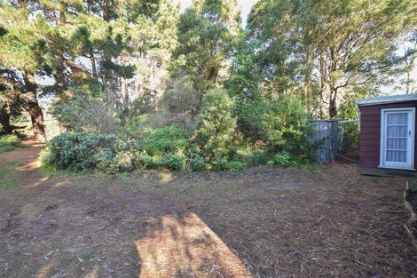 Photo of property in 26 Otakou Golf Course Road, Otakou, Dunedin, 9077