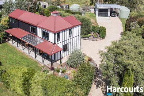 Photo of property in 20a Sunrise Valley Road, Upper Moutere, 7173