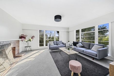 Photo of property in 20 Bledisloe Crescent, Wainuiomata, Lower Hutt, 5014