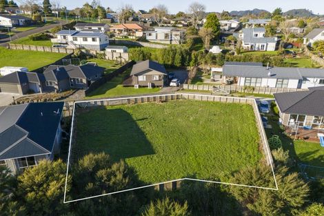 Photo of property in 9d Colebrook Road, Waihi, 3610