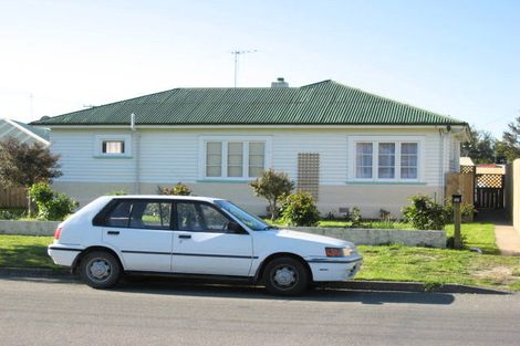 Photo of property in 135 Hospital Road, Witherlea, Blenheim, 7201