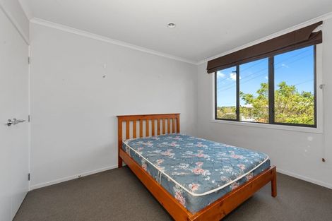 Photo of property in 110b Hillcrest Road, Hillcrest, Hamilton, 3216