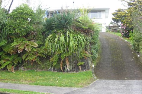 Photo of property in 180 Huatoki Street, Upper Vogeltown, New Plymouth, 4310