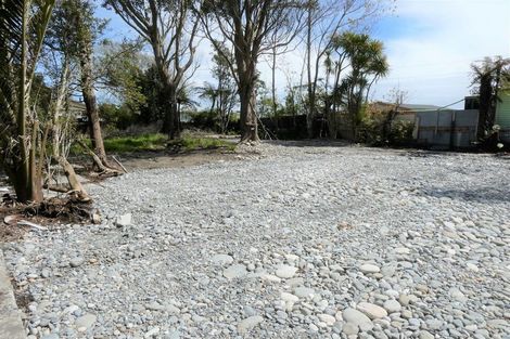 Photo of property in 4 Fox Street, Cobden, Greymouth, 7802