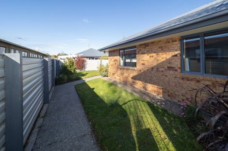 Photo of property in 806 East Street, Netherby, Ashburton, 7700