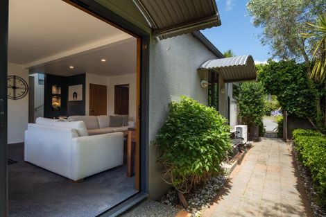 Photo of property in 31a Beach Road, Waikawa, Picton, 7220