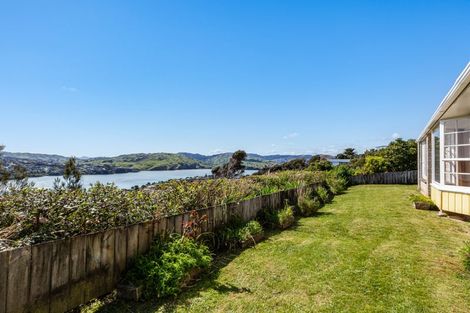 Photo of property in 45 Kahu Road, Paremata, Porirua, 5024