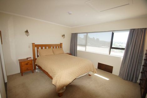 Photo of property in 7b Toledo Place, Mount Pleasant, Christchurch, 8081