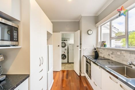 Photo of property in 88 Naenae Road, Naenae, Lower Hutt, 5011