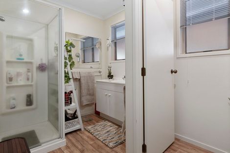 Photo of property in 24 Gleneagles Drive, Aongatete, Katikati, 3178