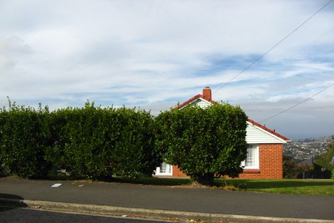 Photo of property in 67 Wray Street, Brockville, Dunedin, 9011