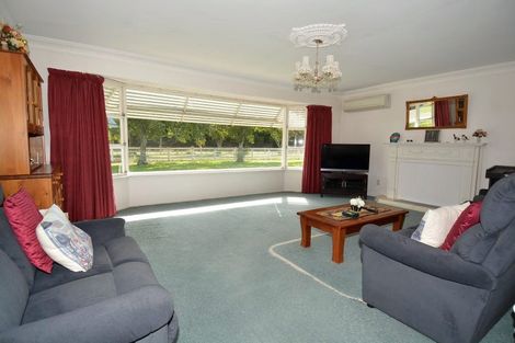 Photo of property in 465 North Road, Waikiwi, Invercargill, 9810