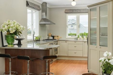 Photo of property in 48 Fraser Street, Tauranga South, Tauranga, 3112