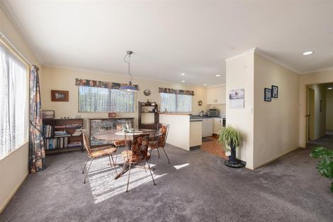 Photo of property in 19b Carisbrooke Street, Katikati, 3129