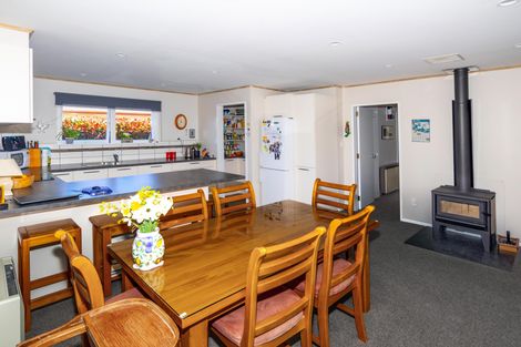 Photo of property in 71 Main North Road, Geraldine, 7930