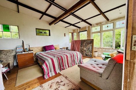 Photo of property in 232b Shepherd Road, Peria, Kaitaia, 0482