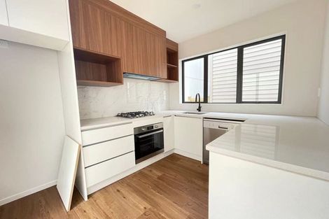 Photo of property in 29 Noeleen Street, Glenfield, Auckland, 0629