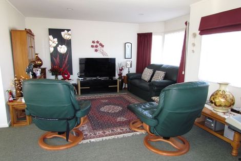 Photo of property in 5a South Road, Kuripuni, Masterton, 5810