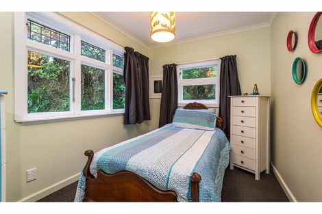 Photo of property in 32 Godley Quay, Lyttelton, 8082