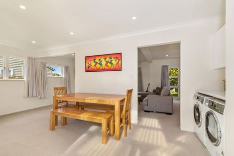 Photo of property in 7 Konene Street, Utuhina, Rotorua, 3015