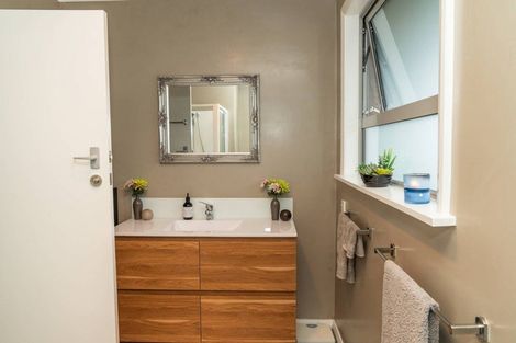 Photo of property in 29 Lucas Street, Riversdale, Blenheim, 7201