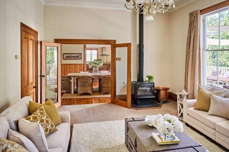 Photo of property in 185 State Highway 58, Judgeford, Porirua, 5381