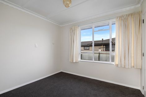 Photo of property in Terrace Stores, 29 Royal Terrace, Alexandra, 9320