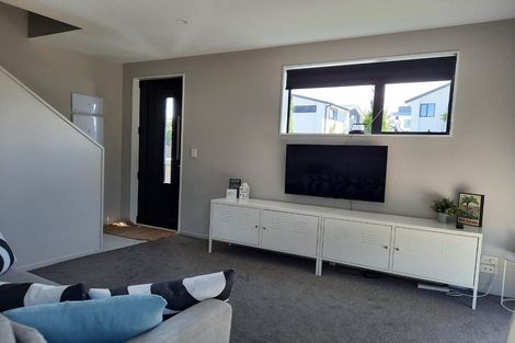 Photo of property in 1/278 Barbadoes Street, Christchurch Central, Christchurch, 8011