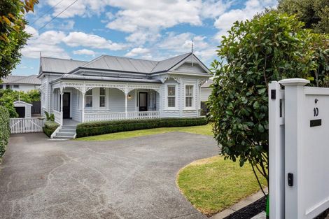 Photo of property in 10 Asquith Avenue, Mount Albert, Auckland, 1025
