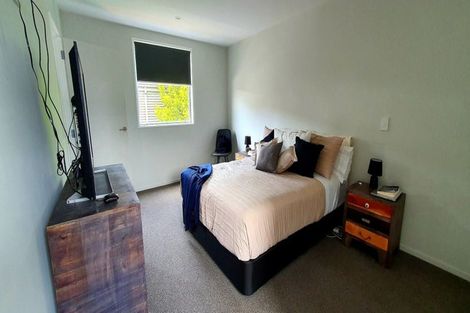 Photo of property in 6/206 Salisbury Street, Christchurch Central, Christchurch, 8013