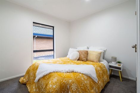 Photo of property in 620/12 Northcross Drive, Oteha, Auckland, 0632