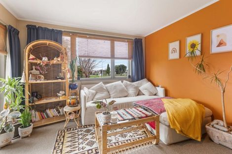 Photo of property in 68 Clapham Street, Shannon, 4821